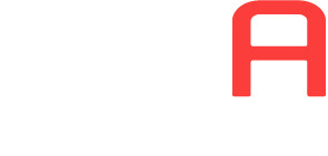 DMA Auto Body & Collision Repair - logo